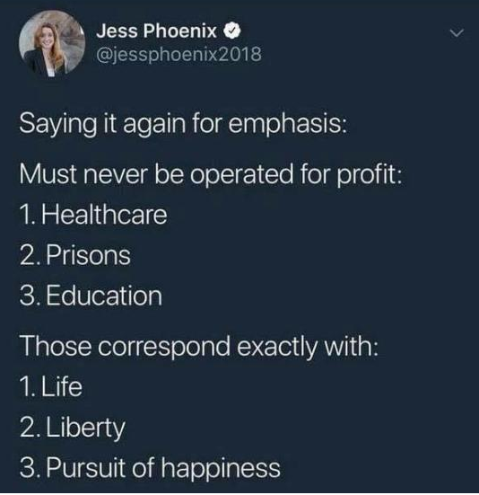 Say it again!!!!&nbsp;