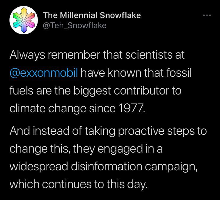 Don't forget about this