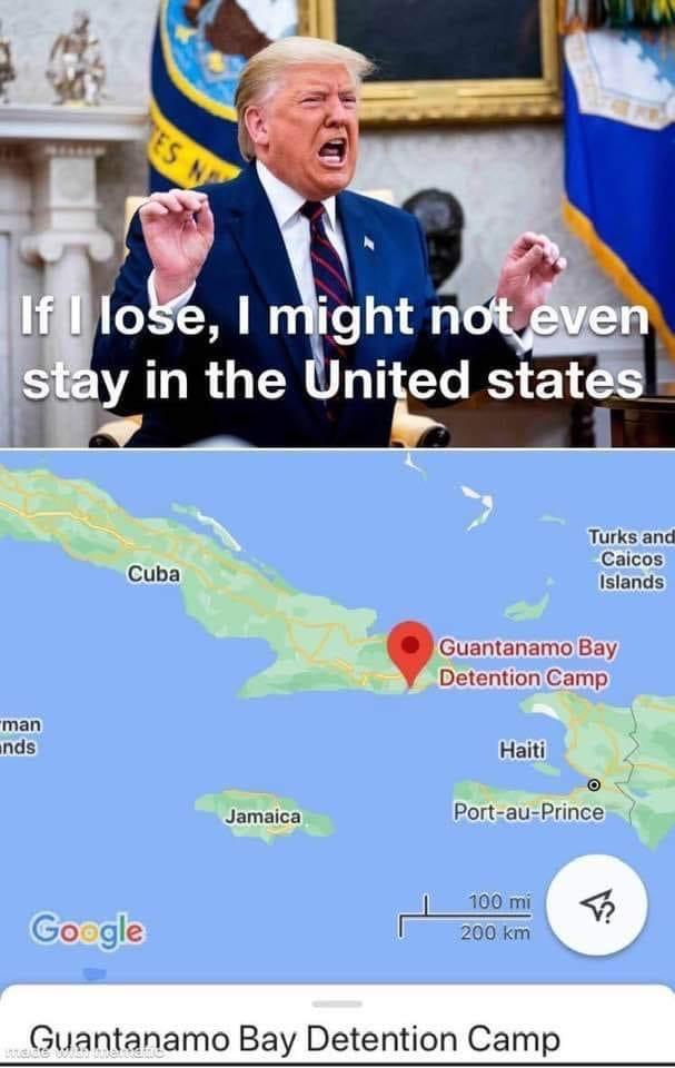 Oh please please please!