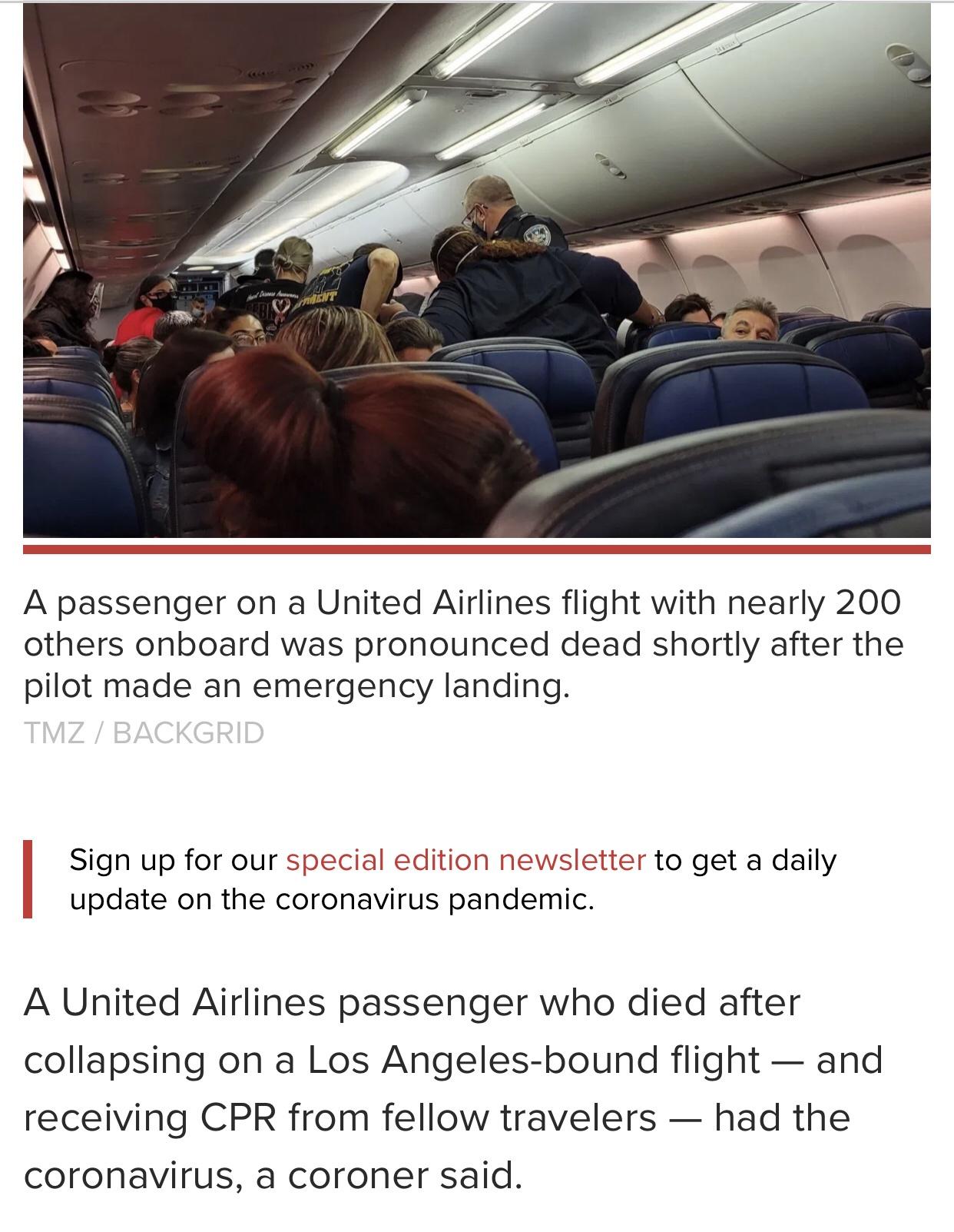 People just don&rsquo;t GAF.