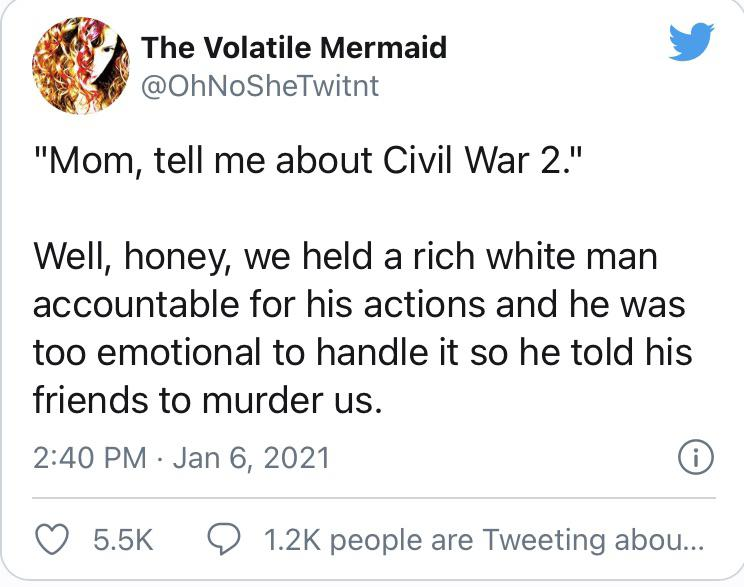 The battle of Pettysburg