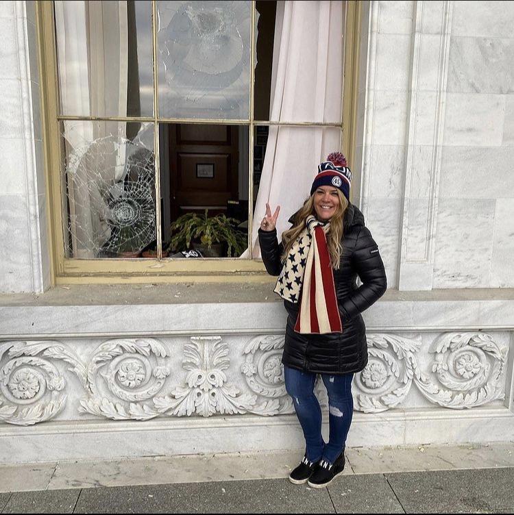 This is what terrorists look like