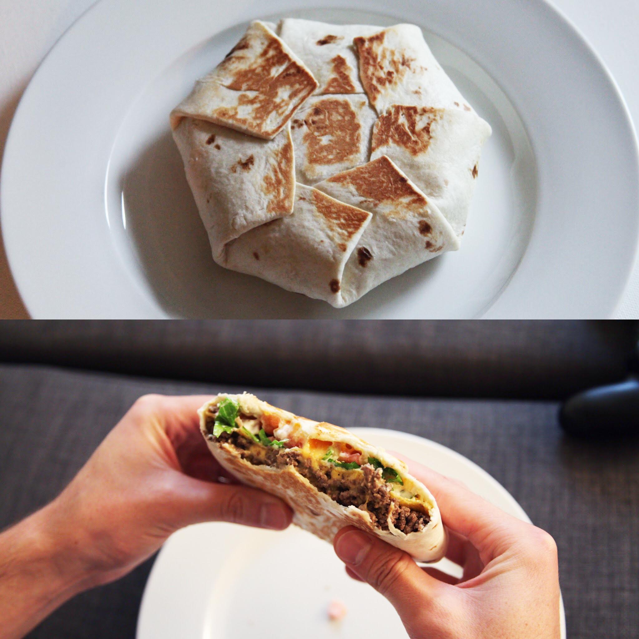 You're welcome (in pandemic)