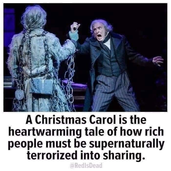 About the only way to get blood from a stone.