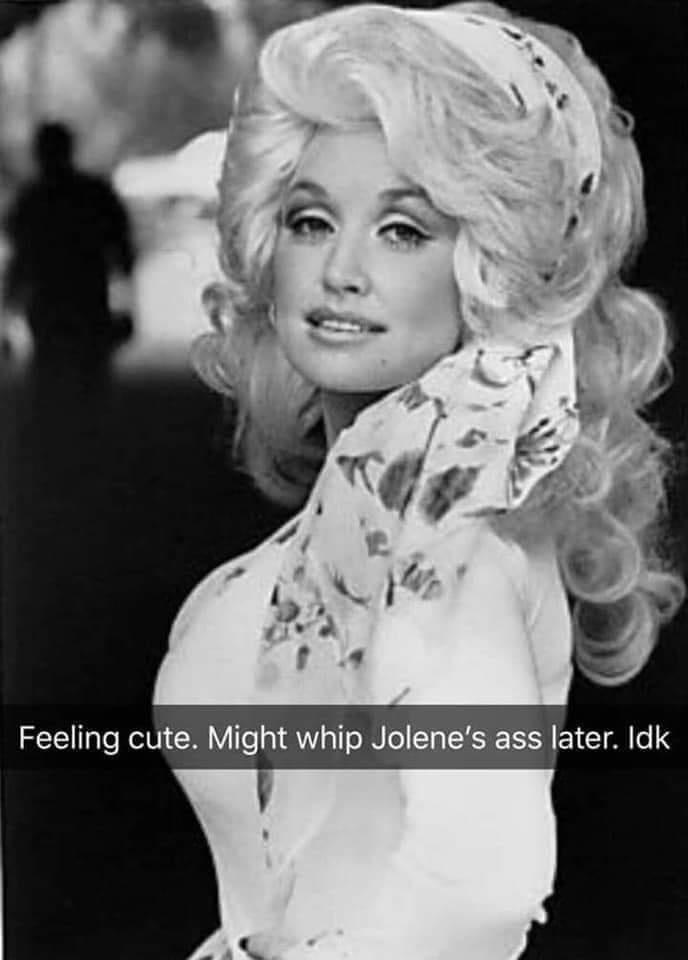 Weekly funnies Jan 16