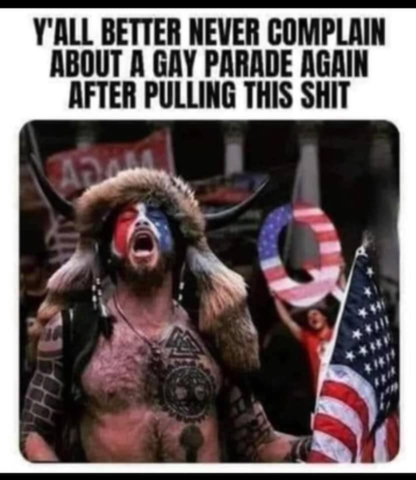 he&rsquo;s probably a bottom.