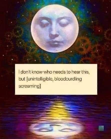 Meme dumpster fire dump