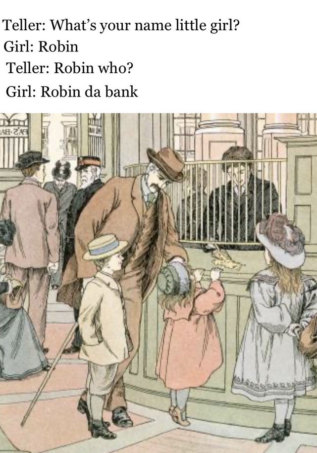 robindabank