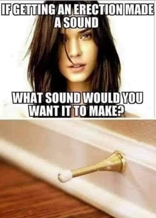 Just a dump of random things I laughed at in the past few weeks...