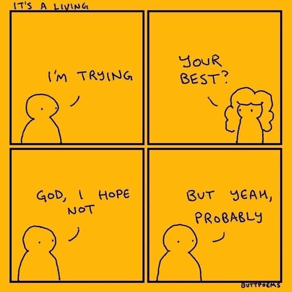 Images for your eyes