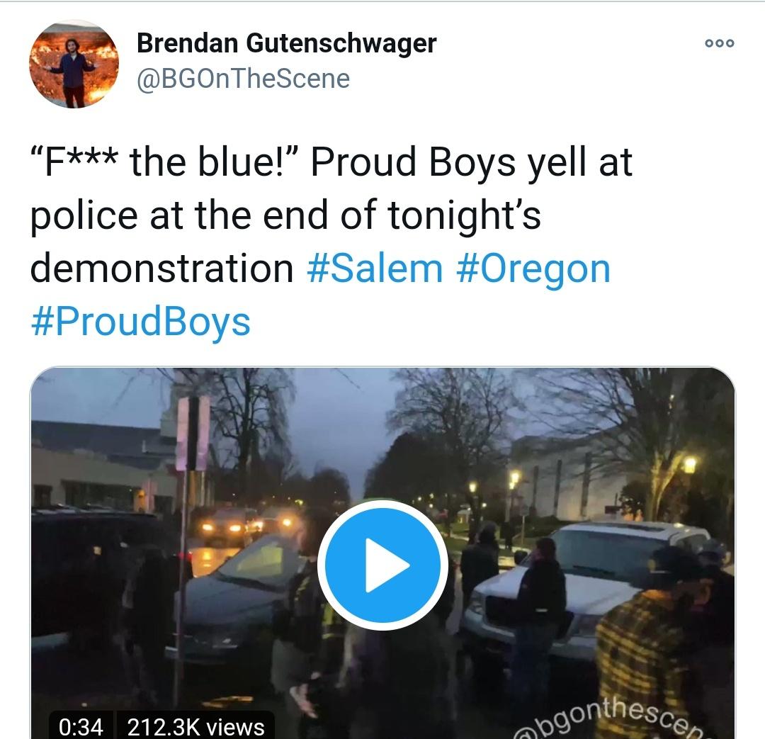 Well, well, well how the turntables