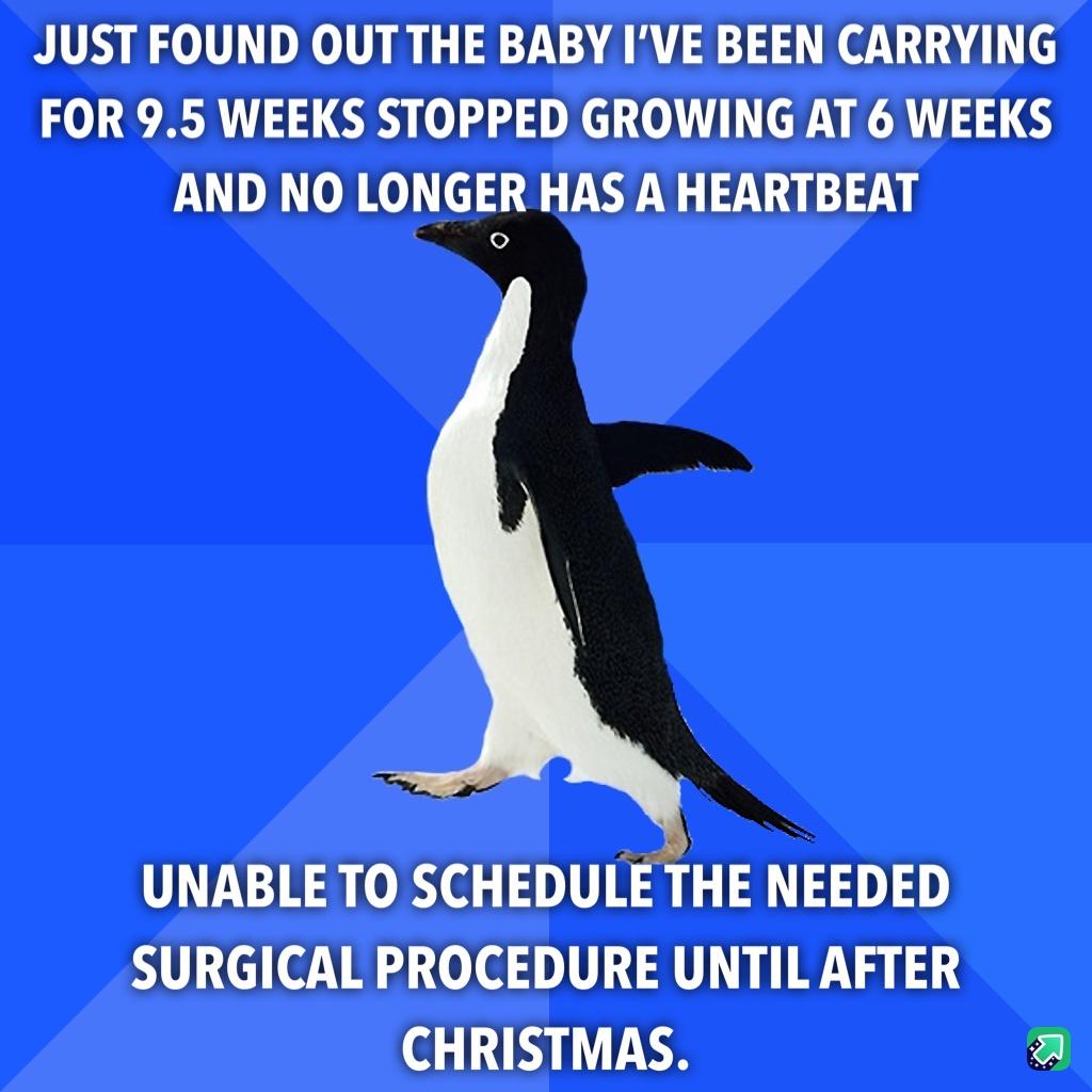 2020 can eat a giant bag of dicks.