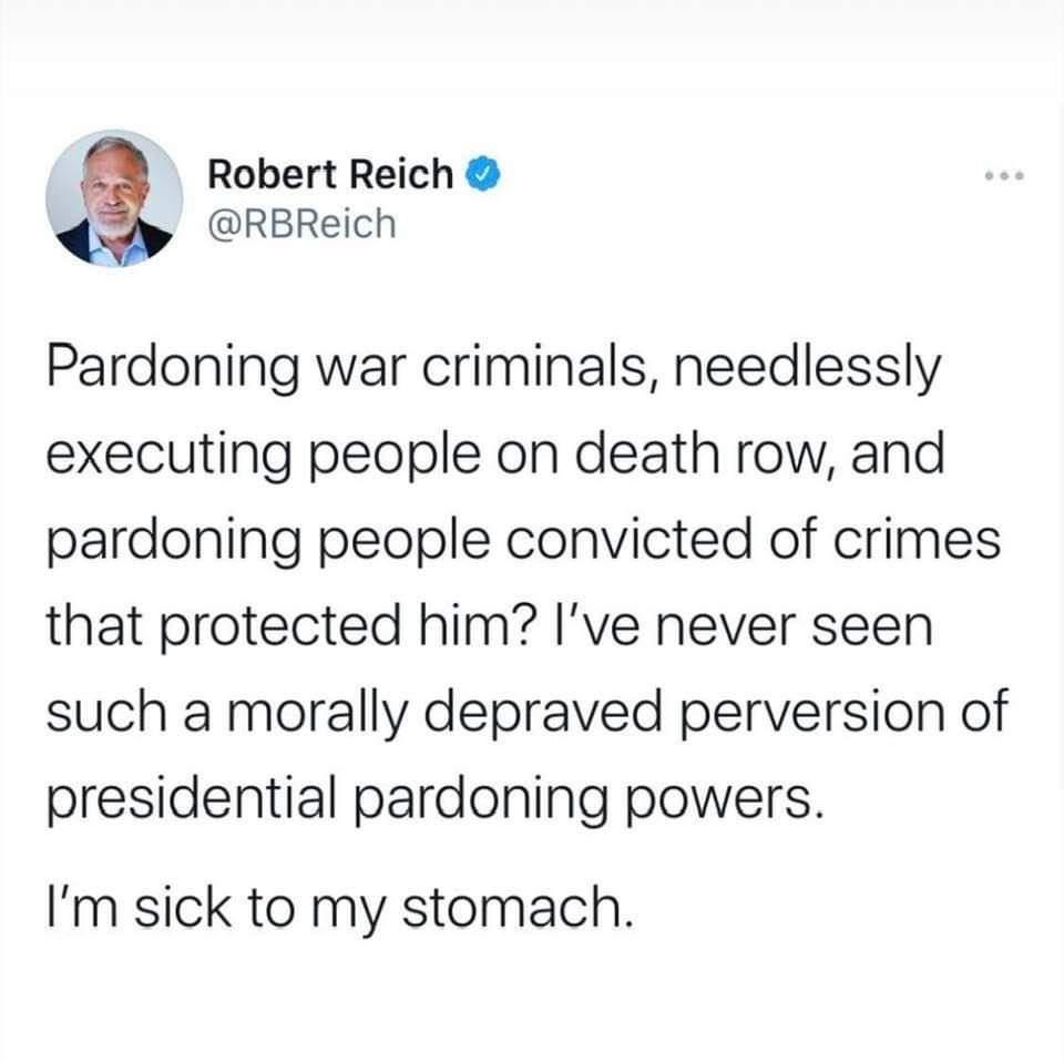 it's exactly what we expected, but it still seems worth mentioning