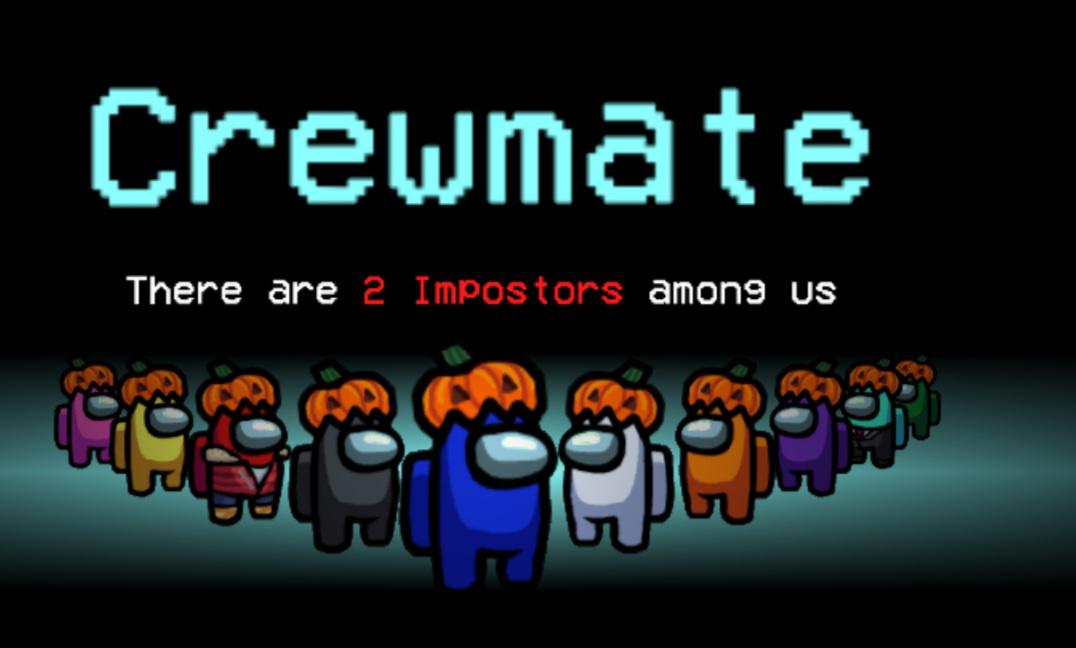 This was a nice little game