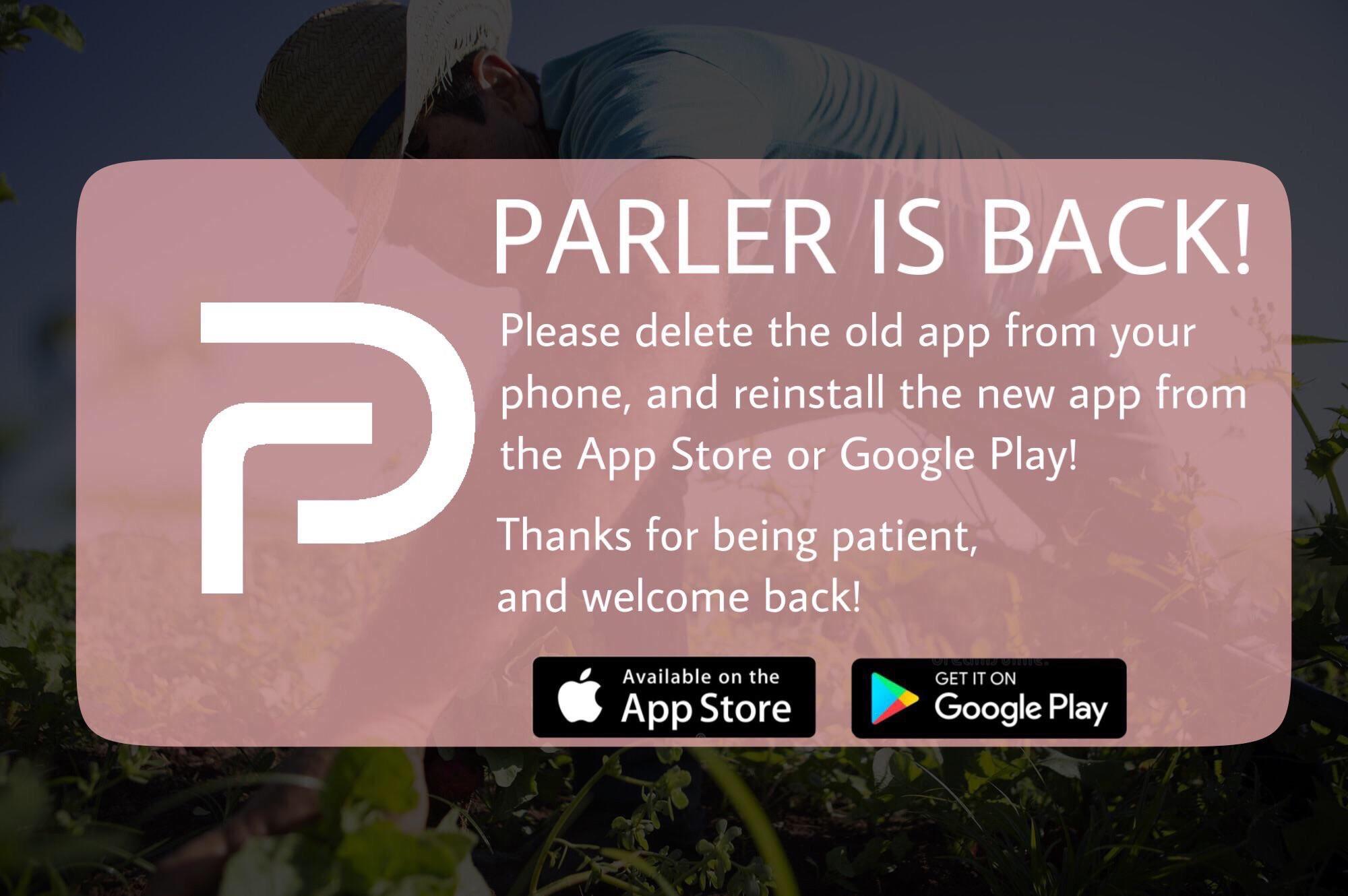 Let&rsquo;s get this running