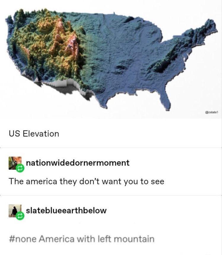 I just found this and needed to share it