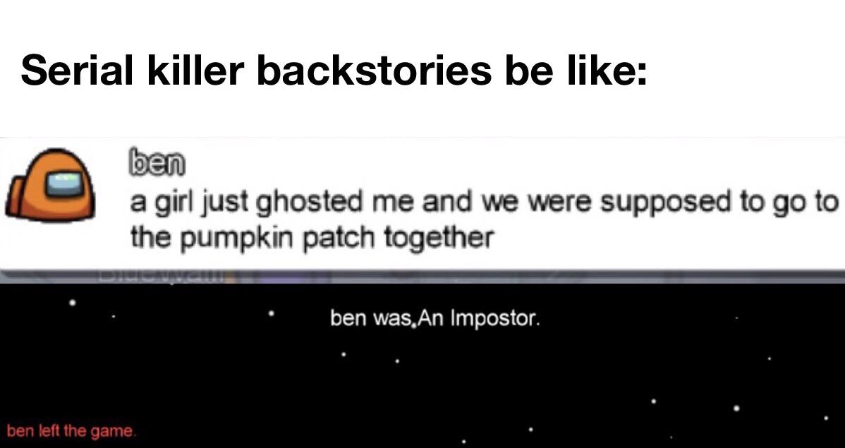 And he swore to never love again