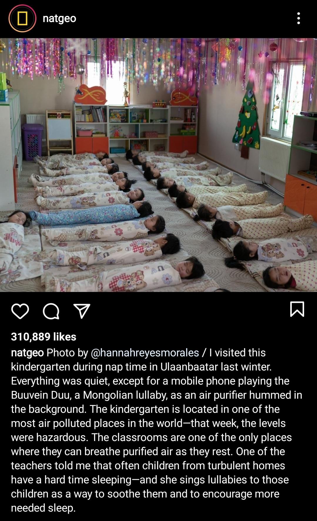 .