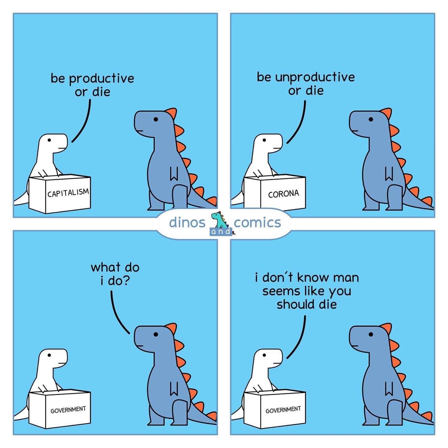 Decisions decisions...