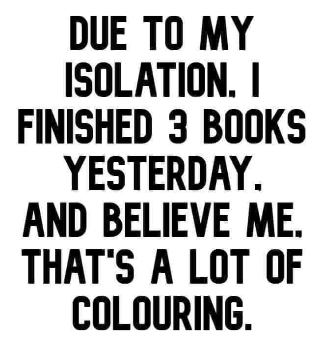 I can haz college degree now