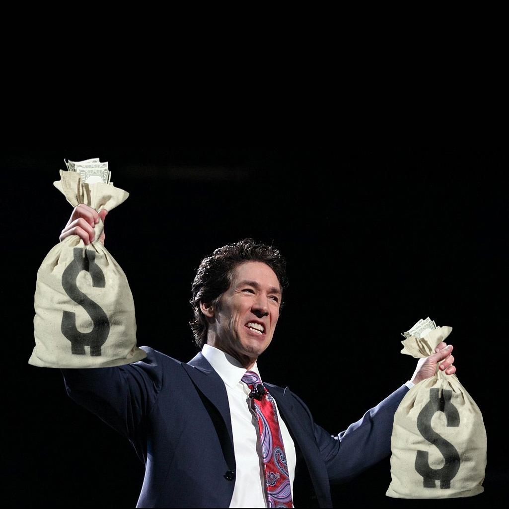 Act now and you too can help this poor man buy a second $86 million Airbus A319.