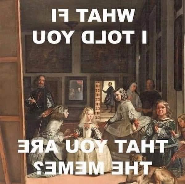 When the trip goes bad