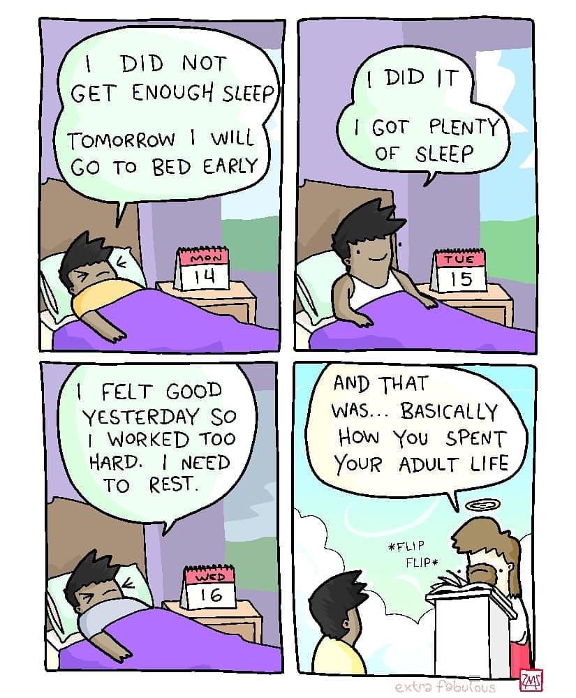 Internet Gifts - Pt. 233