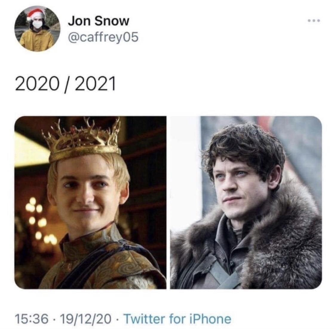 Some random meme dump for you