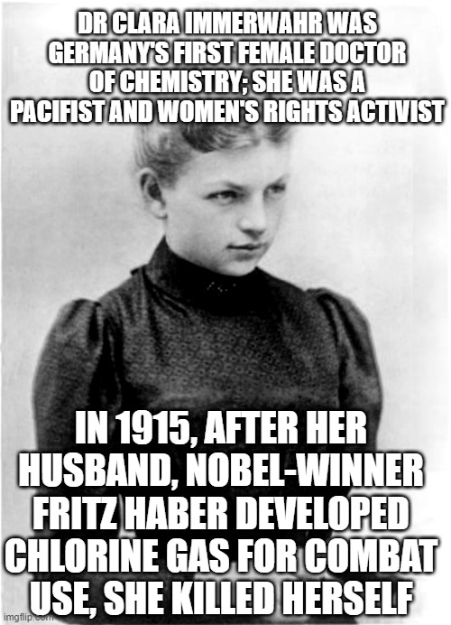 "The mutilations are missing."