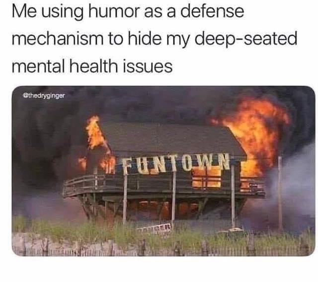 Stimulus check size dump