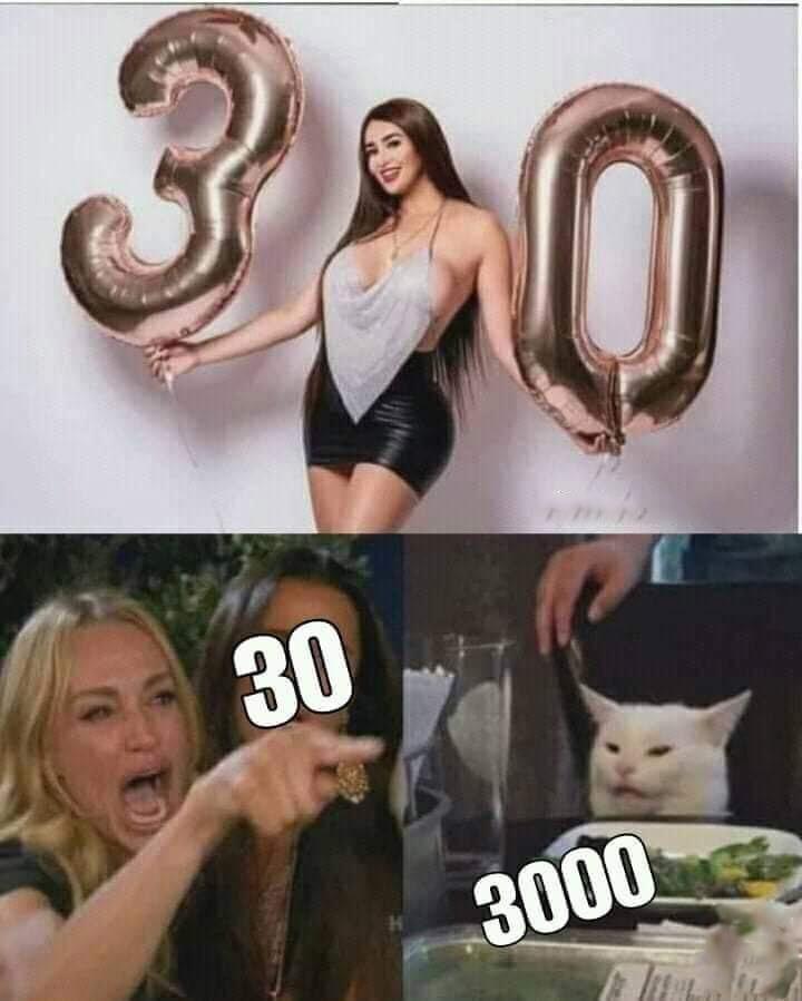 Weekly funnies - Jan 9th