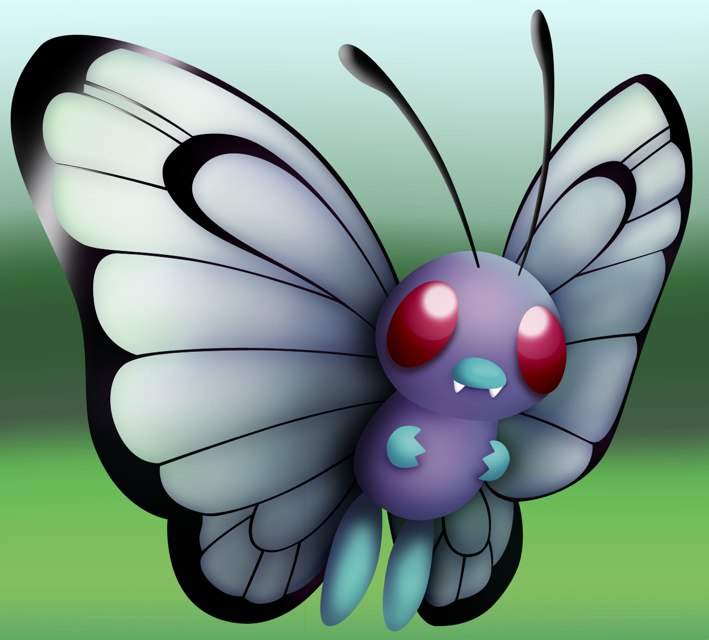 butterfree2