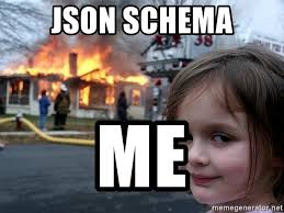 jsonSchema