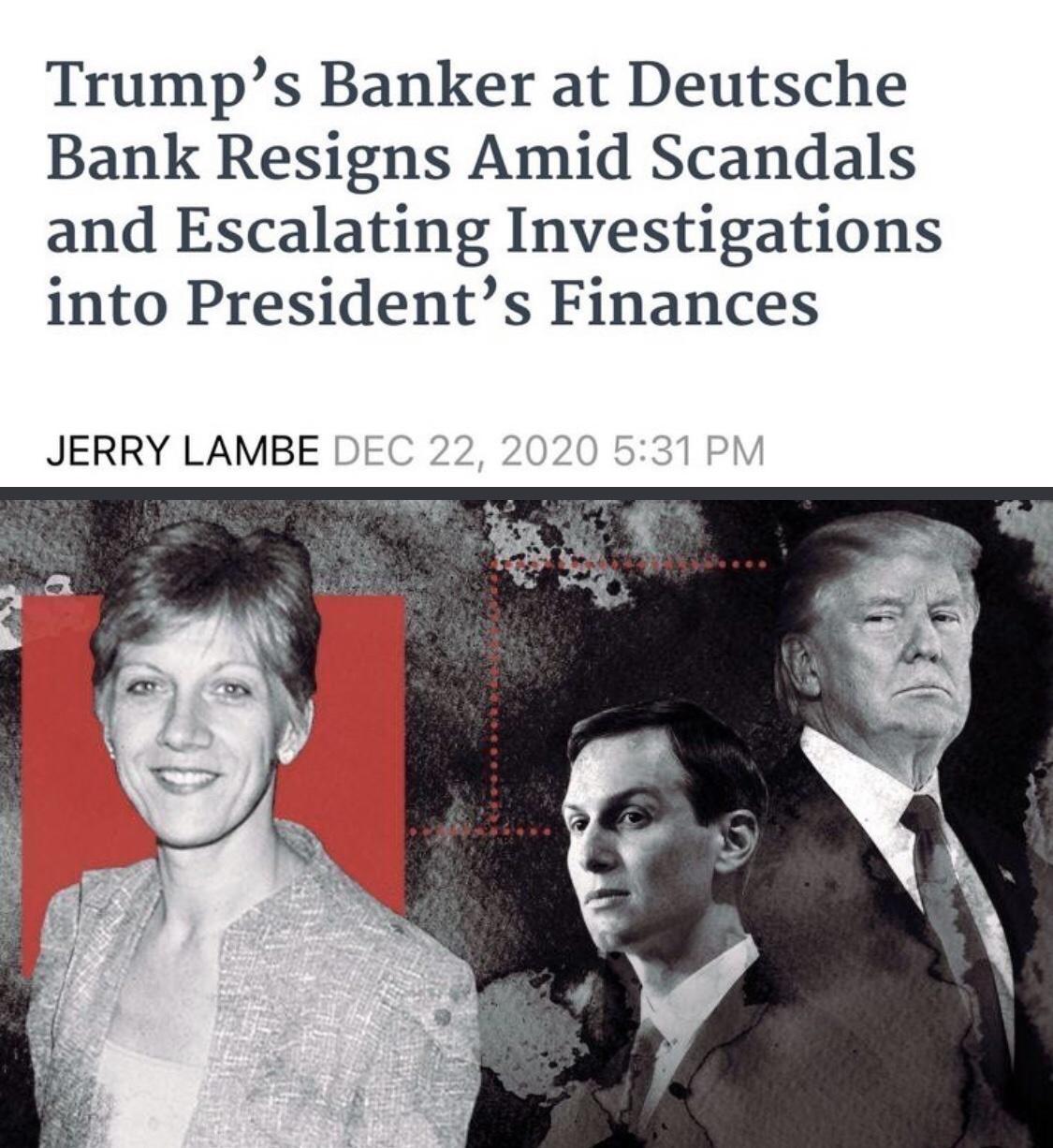 Someone needs to keep an eye on her so she doesn't fall out a window