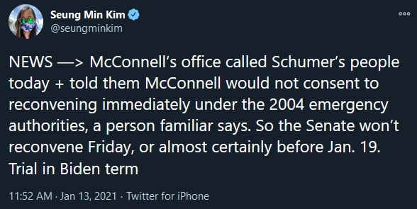 Traitor Turtle @ it again.