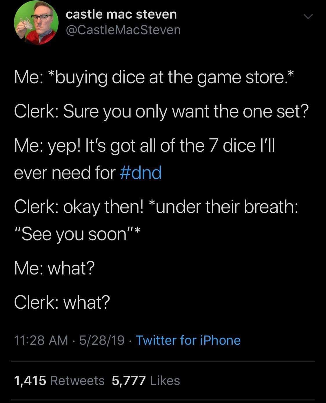 Stuff I've sent to various friends pt.2 (cause it's my cake day)