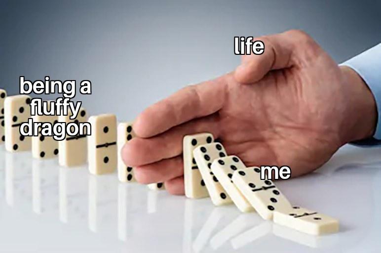 My son made these and wanted me to post...