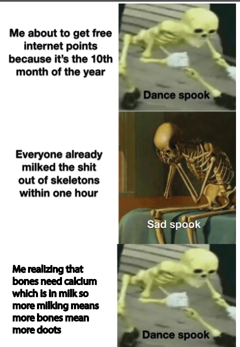 Made with ADOOTbe Illustrator