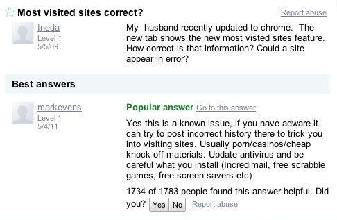 Real Bros really are amazing creatures, as I have said before. You can learn all that there is to know about their ways in a month, and yet after a hundred years they can still surprise you.
