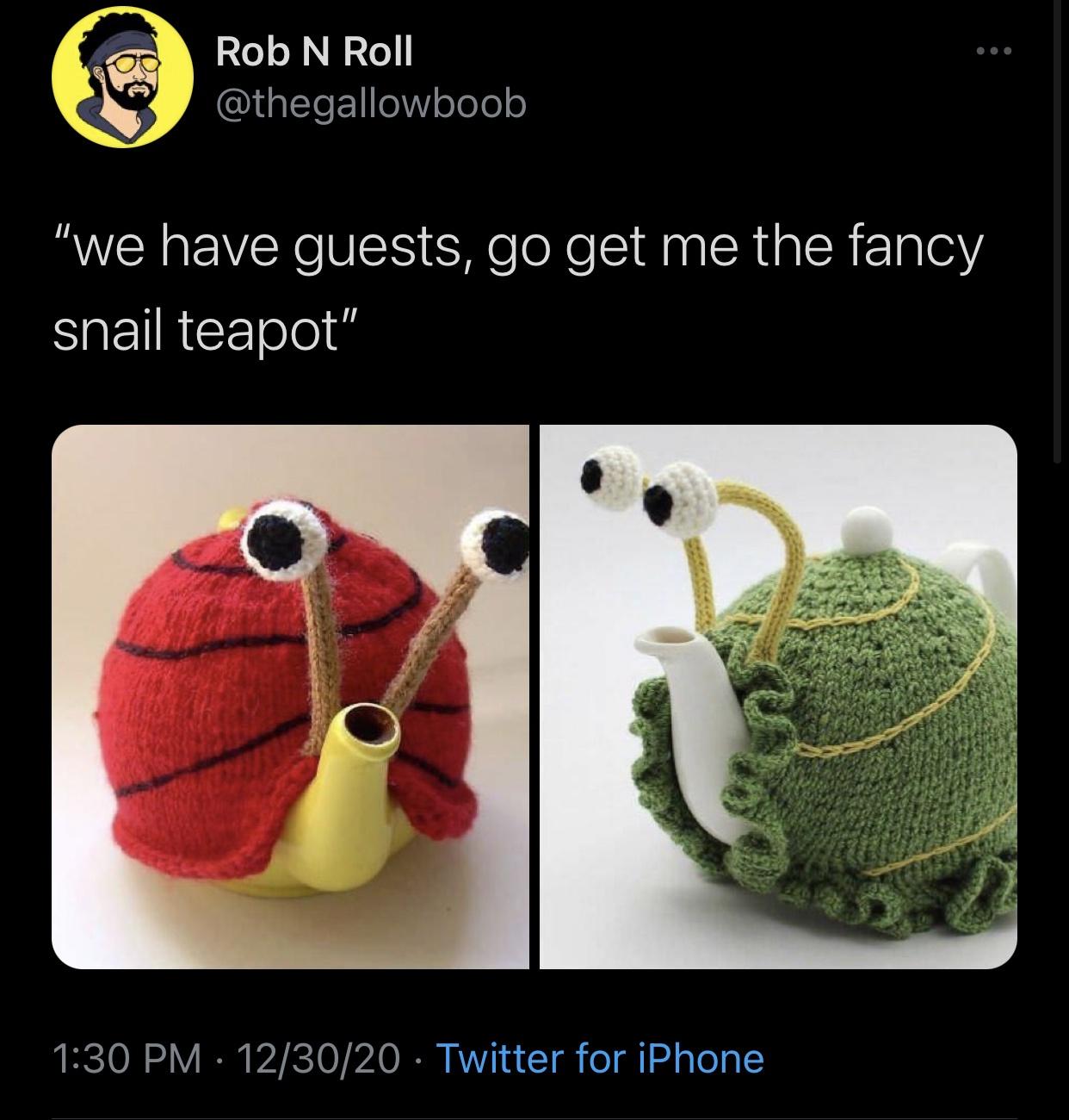 Funny Craft Memes And Twitter Dump