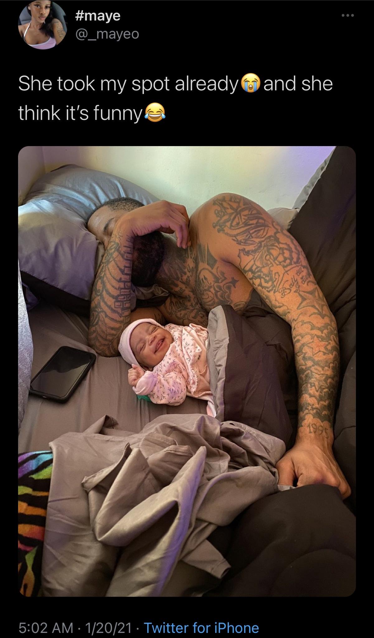 Funny Random Meme and Twitter Dump