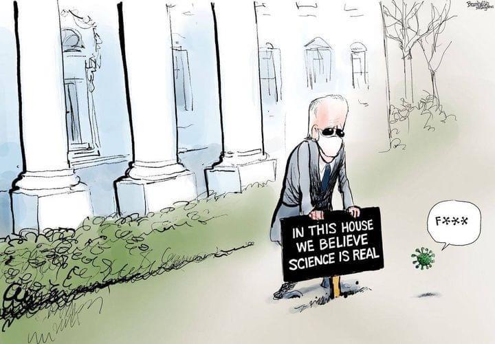 We are off to a really good start...