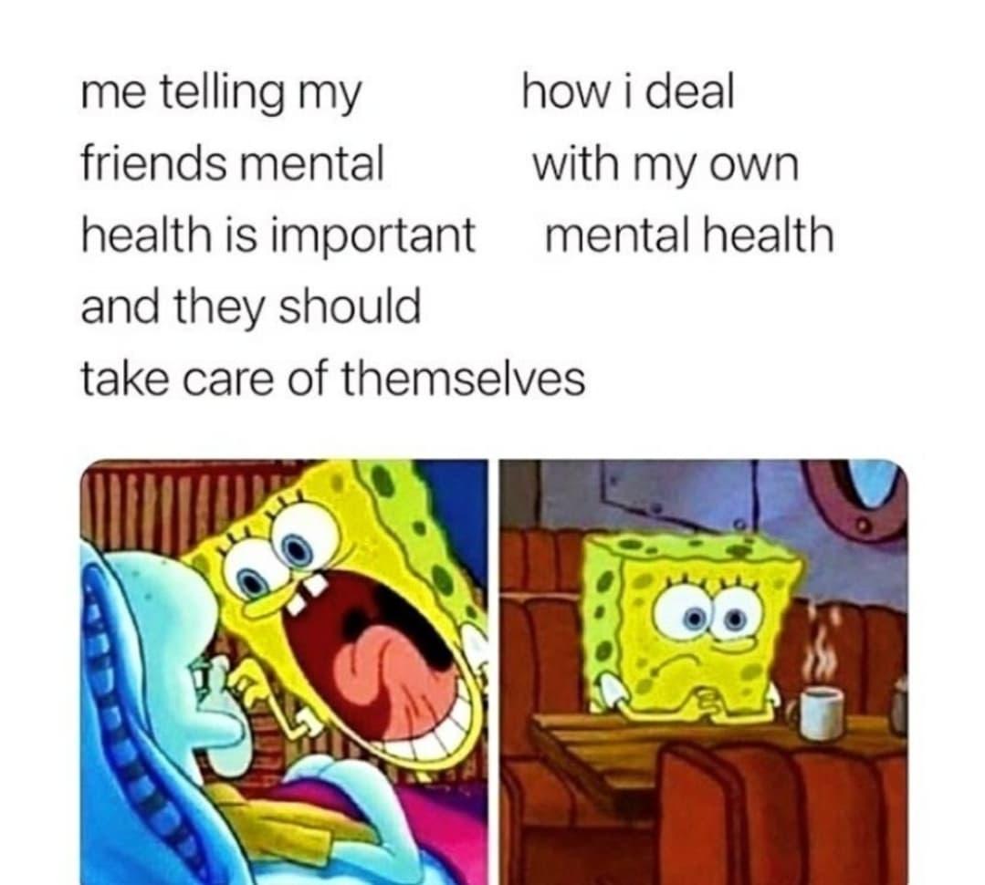 It's not time to worry yet