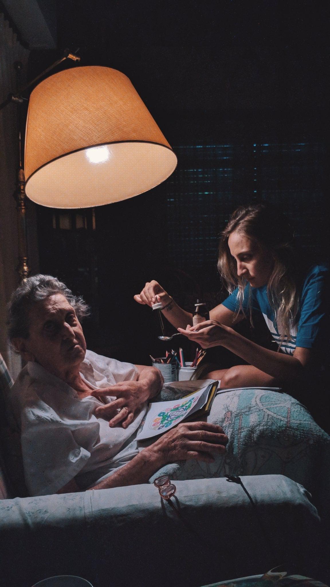 Accidental Renaissance Dump