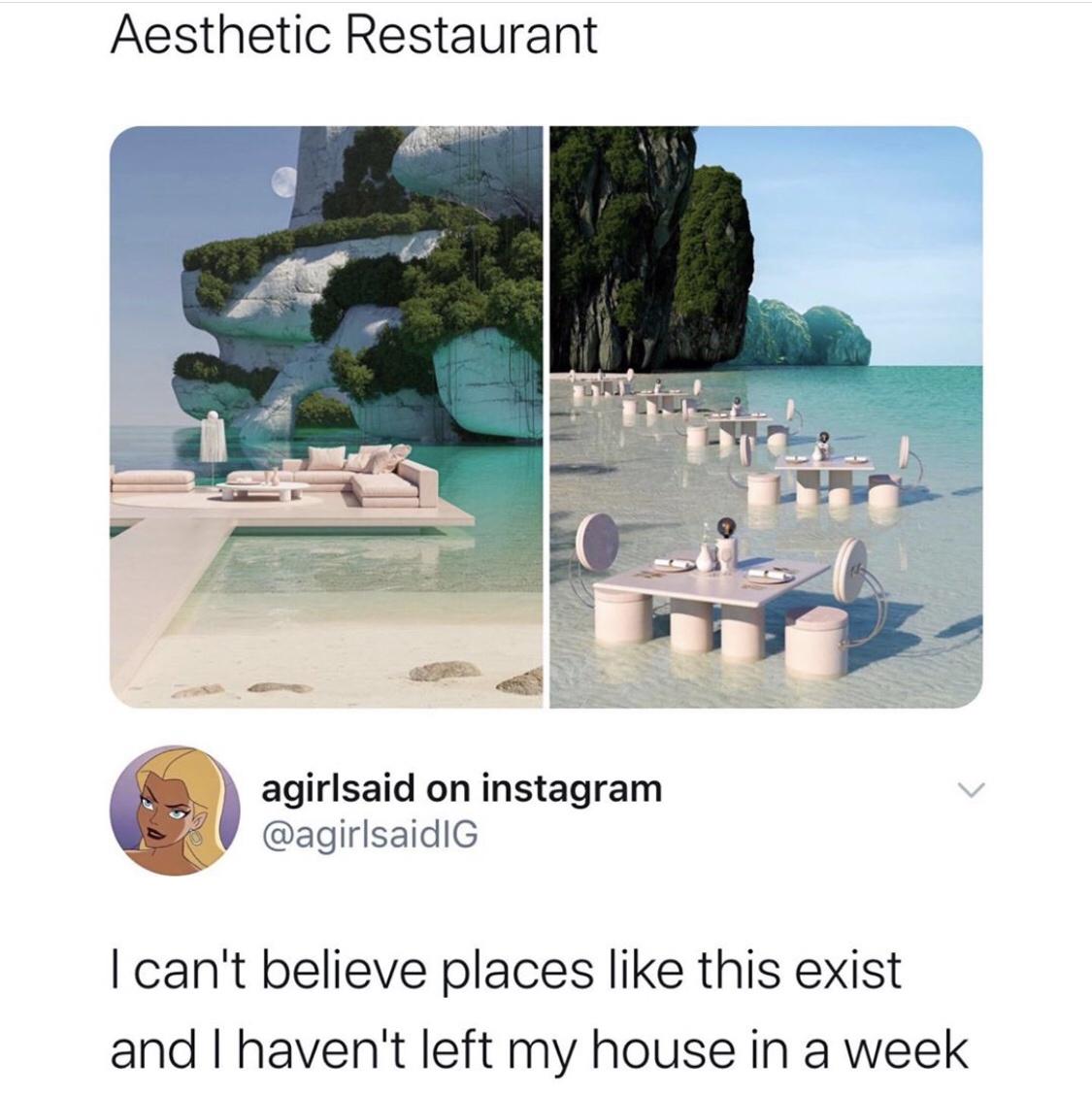 enjoy these, I picked them out specifically. (old meme dump 3.0)