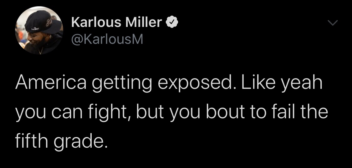 What good are hands when you&rsquo;re too sick to throw them?