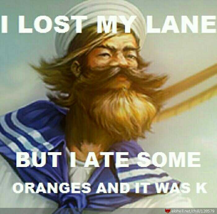 orangesk
