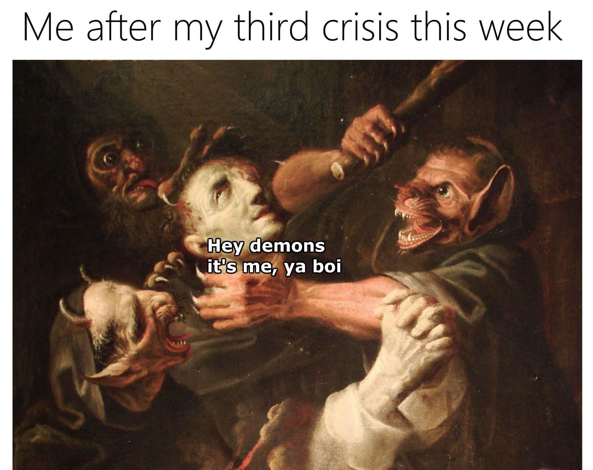 It&rsquo;s becoming a trend here