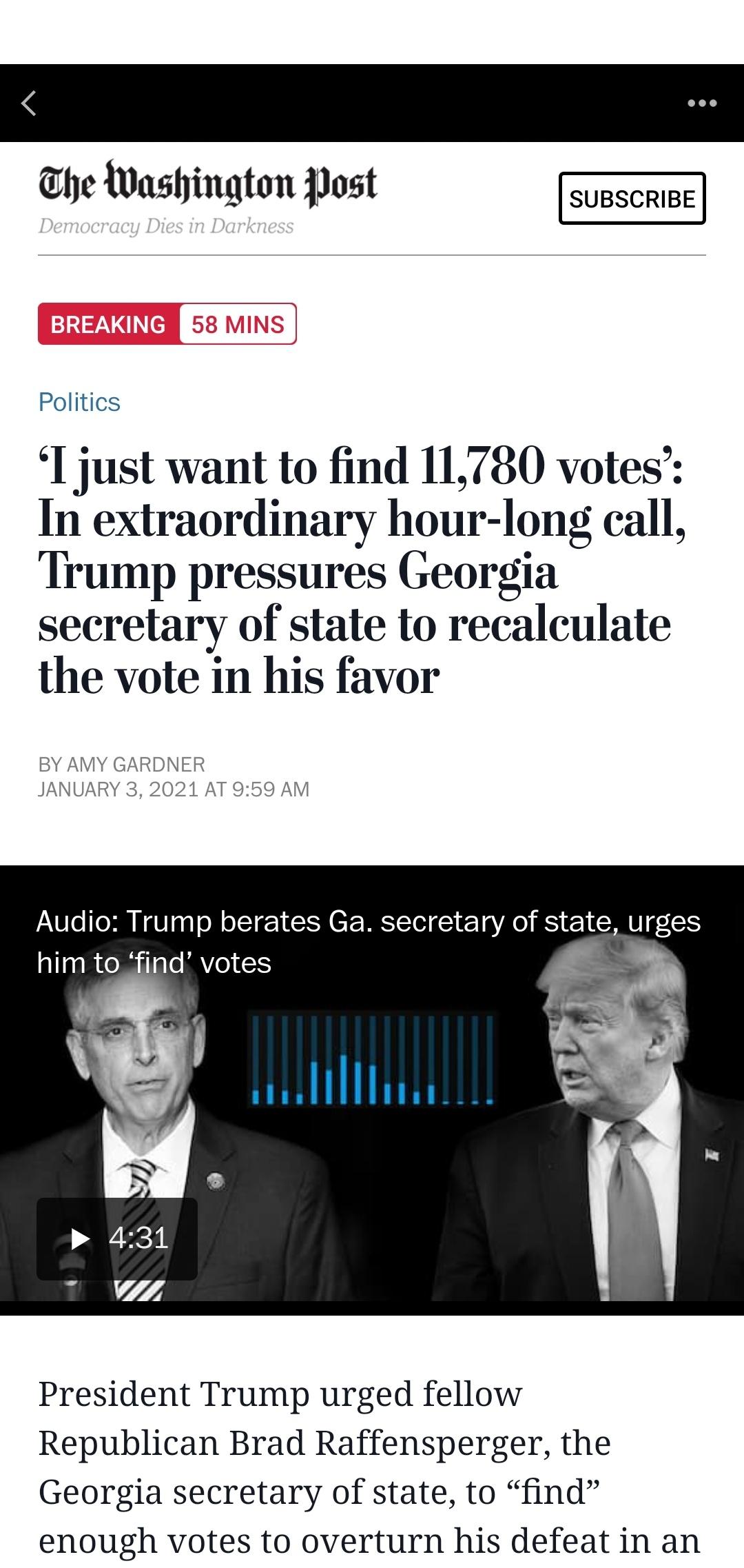 totally normal, nothing to see here