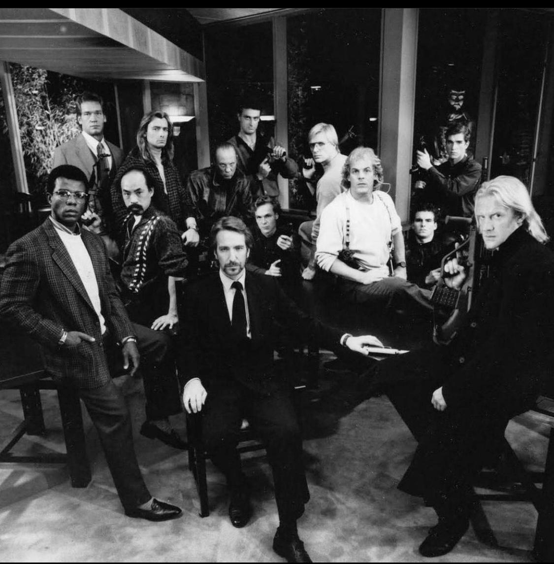 Merry Christmas from our family to yours